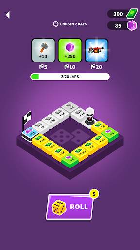 Johnny Trigger: Sniper